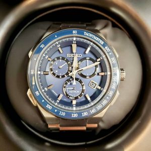 SEIKO ASTRON セイコー アストロン 腕時計