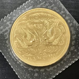 K24 金貨