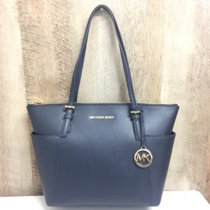 マイケルコーストートバッグ