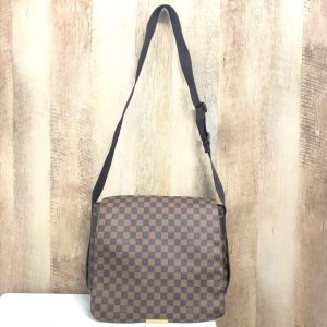 ルイヴィトンダミエバスティーユ