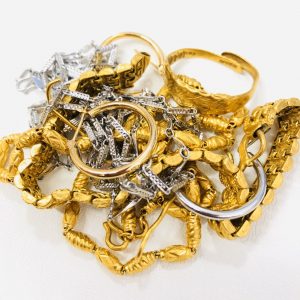 金 プラチナ K18 K24 Pt850 アクセサリー
