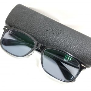 999.9(フォーナイン) サングラス NP-601