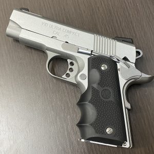 東京マルイ V10 ガスブローバッグ