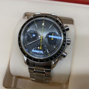OMEGA スピードマスター