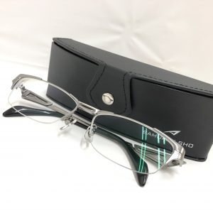 SAMURAI SHO(サムライ翔) SS-T102#2