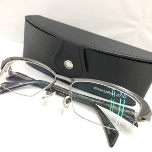 SAMURAI SHO(サムライ翔)サングラス  SS-T20