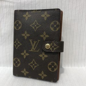 Louis Vuitton　アジェンダPM