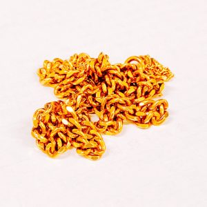 K18 アクセサリーおまとめ