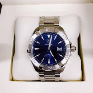 タグホイヤー アクアレーサー 腕時計