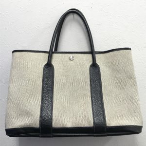 エルメス ガーデンパーティ トートバッグ
