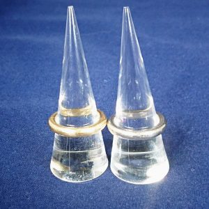 カルティエ リング