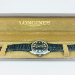 LONGINES 腕時計