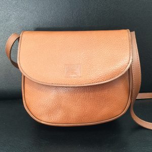 バーバリー バッグ
