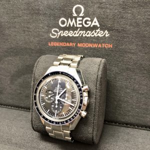 オメガ スピードマスター