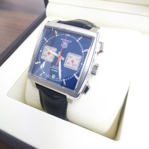 タグホイヤーCAW2111