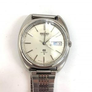 SEIKO グランドセイコー 5646-7000 腕時計