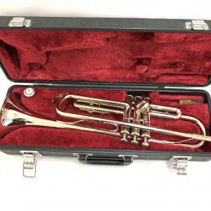ヤマハ トランペット YTR1310