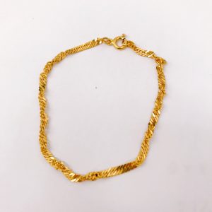 K22 ブレスレット