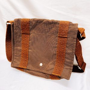 エルメス エールライン ショルダーバッグ