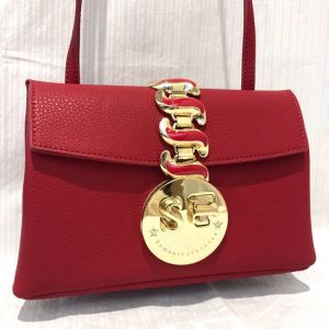 サマンサタバサ