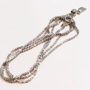 PT850 ネックレス さすがや上越店