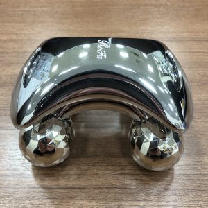 リファフォーボディ