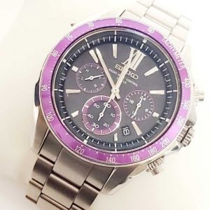 SEIKO セイコー 腕時計 ブライツ