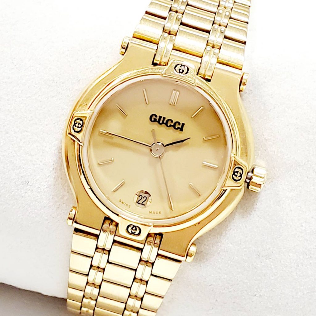 GUCCI 時計 www.pa-bekasi.go.id