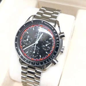 オメガ スピードマスター腕時計
