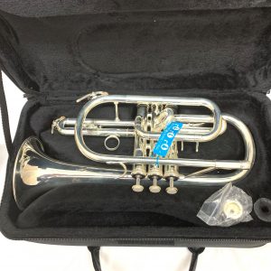 J.マイケル コルネット CR-007