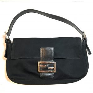 フェンディ　ハンドバッグ