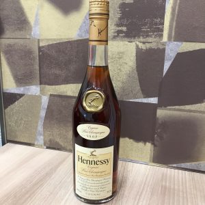 ヘネシー VSOP