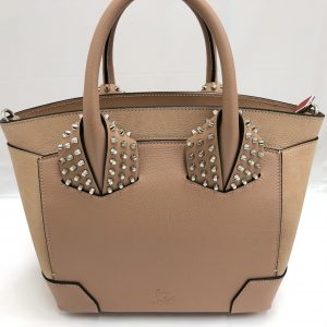 Christian Louboutin(クリスチャン ルブタン) 2Way ハンドバッグ