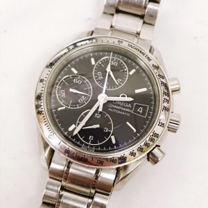 オメガ スピードマスター