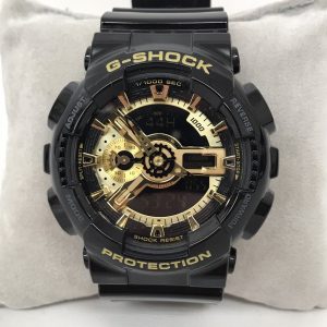 G-SHOCK 腕時計