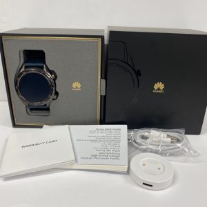 HUAWEI スマートウォッチ