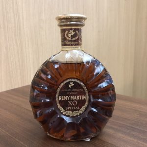 レミーマルタンxo