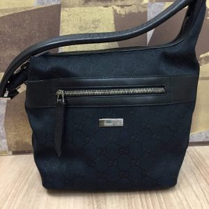 GUCCI グッチ ワンショルダーバック