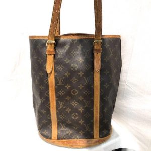 ルイヴィトン　バッグ