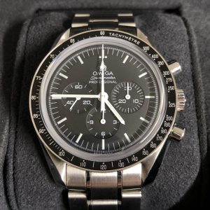 オメガ スピードマスター 311.30.42.30.01.006