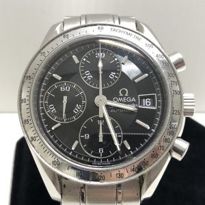 オメガ スピードマスター 3513,50