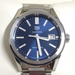 タグ・ホイヤー フォーミュラ1　腕時計