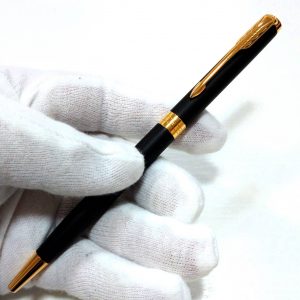 PARKER パーカー ボールペン