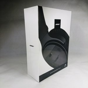 BOSE ヘッドフォン QUIETCOMFORT 35 Ⅱ
