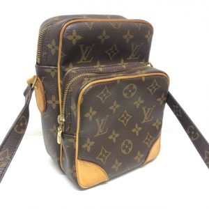 ルイヴィトンアマゾン