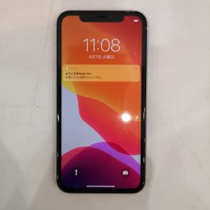 iPhone11 モバイル 本体のみ スマートフォン