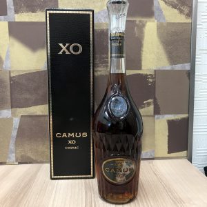 CAMUS XO