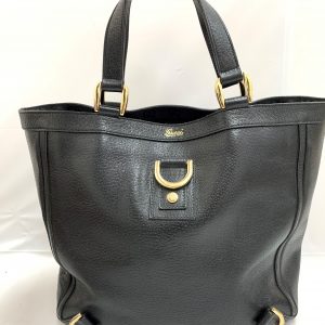 GUCCI トートバッグ 130739