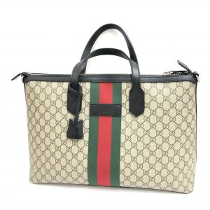 GUCCI(グッチ) ハンドバッグ 359261