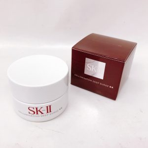 SK-II セルミネーション ディープ サージEX